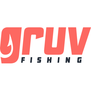Gruv Fishing - THE FUTURE OF TACKLE STORAGE