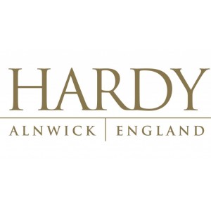 Hardy - Alnwick England