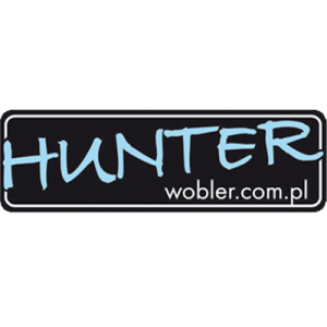 Hunter  | ProAngler