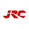 JRC 