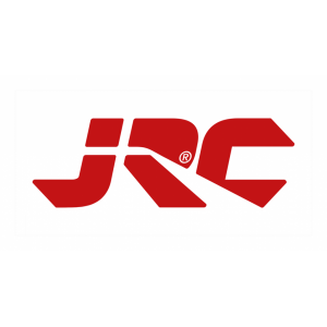 JRC|ProAngler