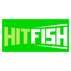 Hitfish|ProAngler