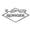 Konger