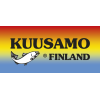 Kuusamo