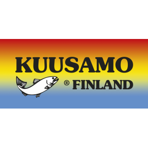 Kuusamo | Pro Angler