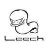 Leech Sunglasses 