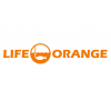 Life-ORANGE