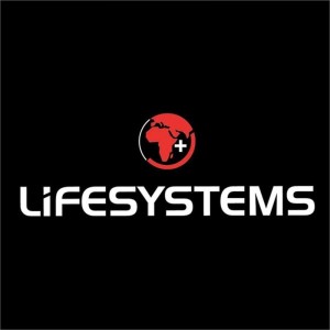 Lifesystems - Freedom To Go Further
