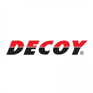 Decoy|ProAngler