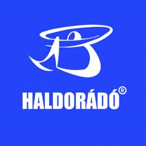 Haldorado | Pro Angler