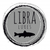 Libra Lures