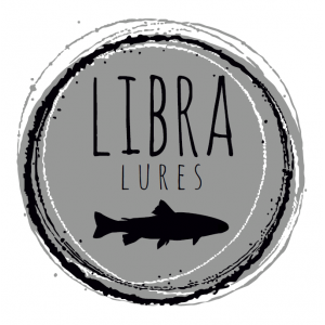 Libra Lures | ProAngler
