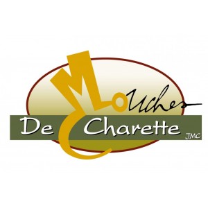 JMC Mouches De Charette -   La tradition des mouches et spécialiste du matériel de montage.