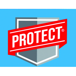 Protect - protectie impotriva tintarilor