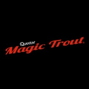 Magic Trout | Pro Angler