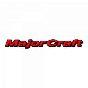 Major Craft | Pro Angler