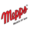 Mepps