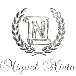 Miguel Nieto Knives - cutite cu traditie din Spania