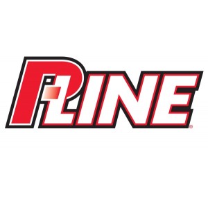 P-Line|ProAngler