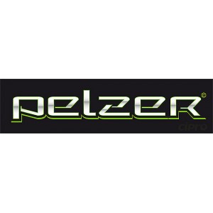 Pelzer|ProAngler