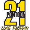 Pontoon21