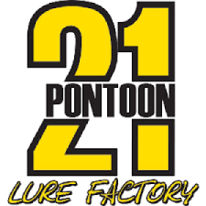 Pontoon21|ProAngler