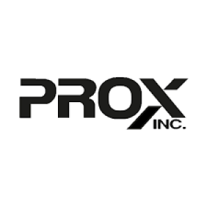 Feel the power of Prox Inc.