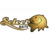 Select Baits