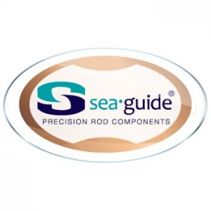 Seaguide - High Performance Rod Components