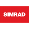 SIMRAD