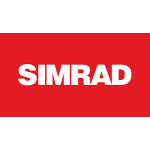 SIMRAD Marine Electonics