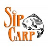 SipCarp