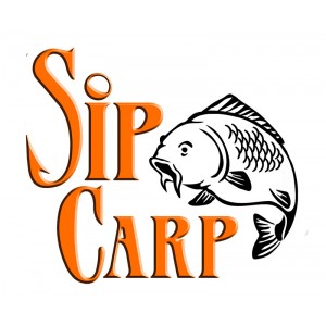 SipCarp|ProAngler
