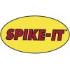 Spike-It