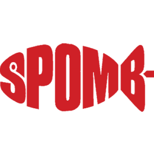 Spomb|ProAngler