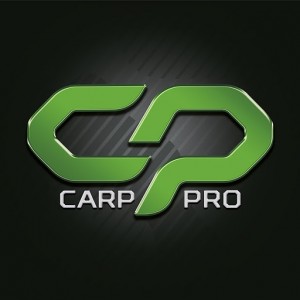 Carp Pro  | ProAngler