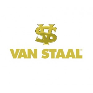 Cu Van Staal  ești mereu în controlul luptei.