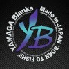 Yamaga Blanks