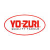 Yo-Zuri