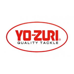 Yo-Zuri