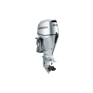 Motor HONDA BF60AK1 LRTU 60CP cizma lunga si comenzi la distanta