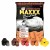  Boilies Carp Zoom Maxxx 16mm 800g Spicy Sausage-Chilli-Robin Red