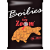 Boilies by Carp Zoom 13mm 500g Fish-Halibut