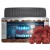 Carp Zoom Soft Hookers Feeder Competition 8-10mm 90g Spice Mix