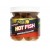 Select Baits Boilies de carlig special intarit Hot Fish 16mm