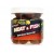 Select Baits Boilies de carlig special intarit Meat & Fish 20mm