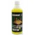 Aditiv Lichid Haldorado Carp Syrup 500ml Ananas Dulce