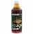 Aditiv Lichid Haldorado Carp Syrup 500ml Spicy Red Liver