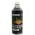 Aditiv Lichid Haldorado Carp Syrup 500ml Black Squid