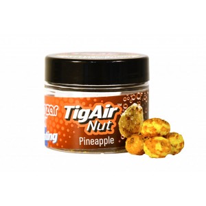 Alune Tigrate Benzar Mix TigAir Nut 15g Ananas
